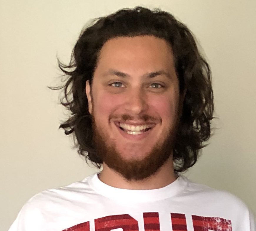John Pekcan